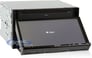 Sony XAV-72BT Open Box Image 3