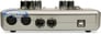 Alesis iO2 Express Image 2