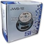 SPL JWS-12 Image 4