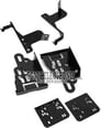 Metra 99-7423 Dash Kit Image 6
