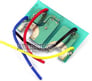 Lightning Audio Strike LSD-1003 Image 4