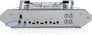 Audiobahn A1500HCJ + Amplifier Kit Image 3