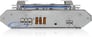Audiobahn A1500HCJ + Amplifier Kit Image 4