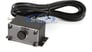 Audiobahn A1500HCJ + Amplifier Kit Image 5