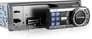 Alpine iDA-X001 Image 3