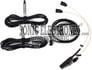 Kenwood GTM10 Image 1