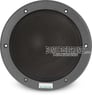 Dynaudio System 240 GT Image 2
