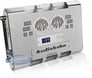 Audiobahn A18001DJ + Amplifier Kit Image 2