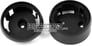 MTX Audio TXC.1 Image 4