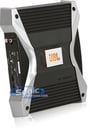 JBL GT5-A402 + Amplifier Kit Image 2