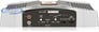 JBL GT5-A402 + Amplifier Kit Image 3