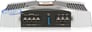 JBL GT5-A402 + Amplifier Kit Image 4