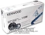 Kenwood KFC-1050S Image 6