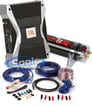 JBL GT5-A402 + Amplifier Kit Image 1