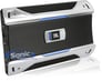 JBL GTO5355 + Amplifier Kit Image 2