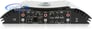 JBL GTO5355 + Amplifier Kit Image 3