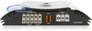 JBL GTO5355 + Amplifier Kit Image 4
