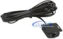 JBL GTO5355 + Amplifier Kit Image 5