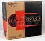 ** CLOSEOUT ** Visonik V126D4 12" High Performance Image 4