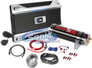 JBL GTO5355 + Amplifier Kit Image 1