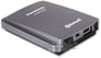 Panasonic CY-BT100U Image 3