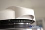 Morningware HO1200M-WOR Image 5