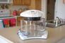 Morningware HO1200M-WOR Image 1
