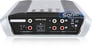 Infinity KAPPA-FIVE + Amplifier Kit Image 3