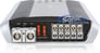 Infinity KAPPA-FIVE + Amplifier Kit Image 4
