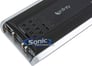 Infinity KAPPA-FIVE + Amplifier Kit Image 5