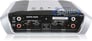 Infinity KAPPA-FOUR + Amplifier Kit Image 3