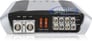Infinity KAPPA-FOUR + Amplifier Kit Image 4