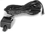 MTX Audio Thunderform F150R04G24A-T45 (Gray, Amplified) Image 5