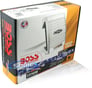 Combo: (1) Boss CX1100M and (2) Renegade GTW1000 Bundle Image 5