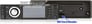 XO Vision XO1915BT Image 4