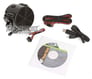 ScyTek MP SIREN (SR-MP3) Image 1