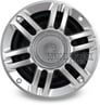 Audiobahn AMS50N Image 2