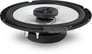 RCA RC6520 Image 3