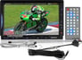 Boss BV9450 Image 1