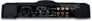 Kenwood KAC-8401 Image 4