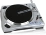 Numark iDJ in a Box Image 2