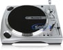Numark iDJ in a Box Image 3