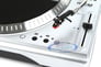 Numark iDJ in a Box Image 5