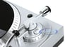 Numark iDJ in a Box Image 6