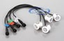Steel Mate PTS400 (White) Image 4