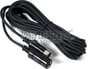 MB Quart NRA MR1 Image 4