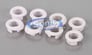 Steel Mate PTS400 (White) Image 5