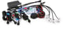 Steel Mate PTS400 (White) Image 1