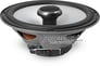 Polk Audio db675 Image 2