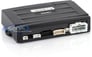 Compustar DR-1000_FT6000AS_RF1BAM Image 4